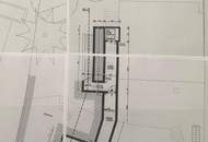 Luxuriöse Parkvilla mit einzigartigem Fernblick am Kahlenberg