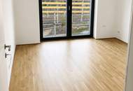 2 Z-Wohnung (WG geeignet) - PEMA 2