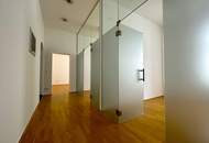Büro Nähe Museumspark und Bahnhof Mödling *** 3-Räume mit separater Küchenzeile *** zwischen Wehrgasse und Freihofgasse