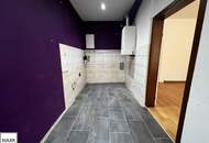 *VIDEOTOUR* 2-Zimmer-Schnäppchen mit guter Anbindung ab 15.01.2026 – Würffelgasse *Ausschließlich über das Kontaktformular*