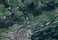 PREMIUM Planaiblick - Schladming - Top 4 (plus)