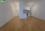 Karmeliterhof - Neubauwohntraum beim Rathausplatz