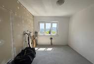 Mehrfamilienhaus mit vier Wohneinheiten – schöne Aussichtslage nahe Graz