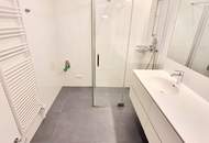 WOW! Lichtdurchflutete Traumwohnung mit hofseitiger Terrasse! Neues Lebensgefühl im Dachgeschoss mit perfekter Raumaufteilung + Kamin + Ideale öffentliche Anbindung! Jetzt zugreifen!