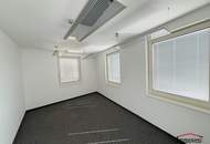 PROVISIONSFREI - Helles, großes Büro in Graz-Straßgang!