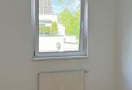 2-Zimmer-Wohnung mit Balkon &amp; Loggia – inkl. Heizung/Warmwasser