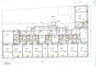 Klein aber Mein - Charmante, vollmöblierte 2-Zimmer-Wohnung zu kaufen