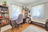 Ihr neues Zuhause mit Garten, Pool und viel Platz für die ganze Familie