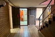 Charmanter Bungalow in erhöhter Ruhelage am Rande von Ybbs!