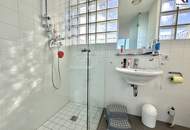 360 TOUR // LUXUSMÖBLIERTE TERRASSEN- NEUBAUWOHNUNG