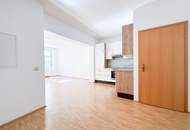 +++ TOP LAGE +++ Helle 2,5-Zimmer-Wohnung mit hervorragender Infrastruktur nahe Jakominiplatz