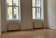 Gepflegte 1-Zimmer Wohnung Nähe Arenbergpark und U3!
