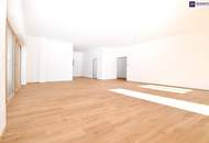 Einzigartiges PENTHOUSE in den Weinbergen - Ein EXKLUSIVES REFUGIUM mit unvergleichlichem PANORAMA - in Reiteregg/St. Bartholomä - West-Steiermark! Provisionsfrei! Sofort verfügbar!