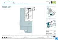 Energieeffizient & zukunftsorientiert