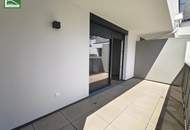 Traumhafte 2-Zimmer-Wohnung! Hochwertige Ausstattung in unschlagbarer Lage - KARMELITERHOF