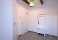Nette Mietwohnung mit Charme am Hauptplatz Frohnleiten