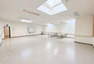 Büro-, Seminare-, Schulungs- und Workshopräume in Traun