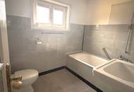 BADEN - CHARMANTE 2-ZIMMER-WOHNUNG IN RUHELAGE