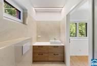 Bezugsfertig: Eigengrund mit Kleingartenwohnhaus! Ihr Paradies am Satzberg in unmittelbarer Nähe der Steinhofgründe!