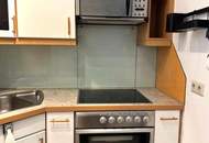 Gemütliche Gartenwohnung im Tullner Feld – 2 Zimmer in St. André