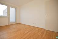 UMS ECK 51 – Klimatisierte 3-Zimmer-Wohnung mit zwei Terrassen