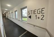 MEHR ALS 50 M² - GROSSZÜGIGE 2 ZIMMER WOHNUNG