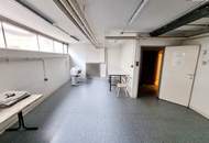 Notverkauf! Schnäppchen Alarm im 19.Bezirk! Vermieten und verdienen statt träumen! Komplett hofseitig + 3 Zimmer + Tolle Raumaufteilung + Tolle Infrastruktur! Schnell sein!