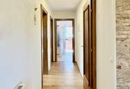 OPEN HOUSE SA 26.9. ab 14:00-16:00 - LEISTBARER BUNGALOW im schönen OBERWEIDEN