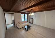 Gemütliches Einfamilienhaus mit Carport & Garten auf ca. 302 m² Grundstück