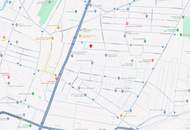 Motorradstellplatz in Tiefgarage zu kaufen