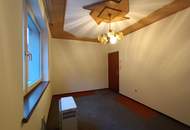 Kompakte Eigentumswohnung mit Loggia und Lift in perfekter Lage nahe Krankenhaus