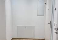 moderne 2-Zimmer Wohnung bei den Maurer Weingärten mit Pool | ZELLMANN IMMOBILIEN