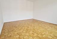 VIKTOR-ADLER-MARKT, 74 m2 Altbau, 2 Zimmer, Küche, Duschbad, Parketten, Columbusgasse, U1-Nähe