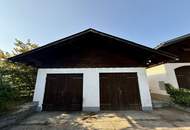 Großzügiges Wohnparadies nahe Rauschelesee – Ruhige Lage zwischen Keutschach &amp; Viktring