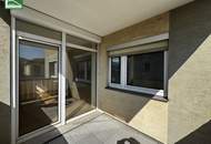 Wohneinheiten zur Miete – Jetzt die Gelegenheit nutzen! - JETZT ZUSCHLAGEN