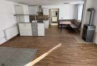 Mietinserat – ca. 70 m² Wohnung auf einem Bauernhof in Judenau