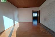 Beste Anbindung! Unbefristete Genossenschaftswohnung nahe Bahnhof