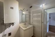 Ruhige 2-Zimmer-Wohnung in Toplage in 1190 Wien | ZELLMANN IMMOBILIEN