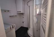Helle 3-Zimmer-Wohnung mit Loggia - WG geeignet!