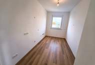 Großzügig geschnittene, sanierte 4 Zimmerwohnung mit rund 80 m² Wohnfläche in Graz