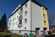 Tolle Singlewohnung - für Einsteiger oder Anleger