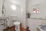 UNIQUE RESIDENCE IN THE HEART OF KREMS' OLD TOWN!