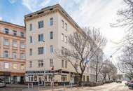 ++ SB1 ++ 2-Zimmer DG-Erstbezug mit Balkon und 360° Panorama-Dachterrasse