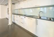 Loft-Büro in alter Dampfmaschinenfabrik