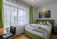 Investment im Herzen von Velden