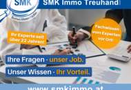 Ein Paradies für Menschen und Tiere!