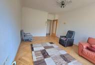 Schöne 3-Zimmerwohnung in Meidling Nähe Haydnpark
