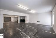 *** Nähe Stadtzentrum Wiener Neustadt: attraktive Zinshaus-Liegenschaft mit Büro- und Wohnnutzung & Gargenplätzen ***