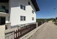 Dein neuer Lieblingsplatz: Balkon, Sonne und traumhafter Ausblick!