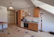 Vielseitiges Zinshaus mit Innenhof in Türnitz